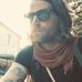 Stefan Ekberg - Facebook