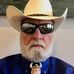Steve Ekberg - Facebook