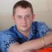 Steven Ekberg - Facebook
