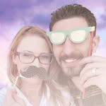 Steven Nick Ekberg - @stevenekberg84 - Instagram