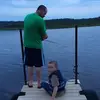 stevenekberg7 - @stevenekberg7 - TikTok