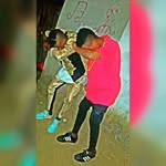 one love - @stevenelameck23 - Instagram