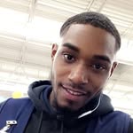Stephen Elam - @stephen.elamscott - Instagram