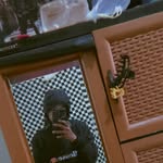 Stephen Elam - @stephenelamm - Instagram