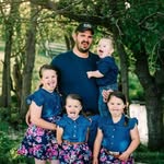 Stephen Elam - @stephen.elam.10 - Instagram
