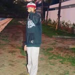 stephen.elam - @stepheneelam - Instagram