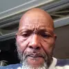 Steve Elam - @steve.elam7 - TikTok