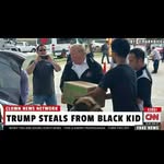 Steven Elam - @dicktingles - Instagram