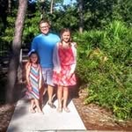 Steven Elam - @s.elam964 - Instagram