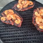 Steven Elam - @steven.elam.169 - Instagram