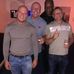 Steven Elam - Facebook
