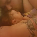 Steven Elam - @stevenelam23 - Instagram
