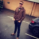 Steven Elam - @newstevenelam - Instagram