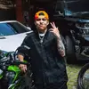 steven - @stevenelamordetuvida - TikTok