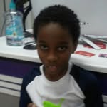 Steven Yosalf Call Elamin - @elaminsteven - Instagram