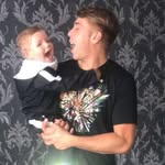 @stevenelamjnr - Instagram