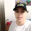 StevenElAmorDeTúVida - @stevenelamordetv - TikTok