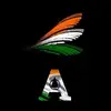 Sunil_Sharma - @ssteven.elam - TikTok