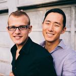 Steven & Kee-ju Hong-Elder - @thekokorogarden - Instagram