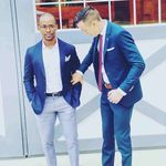 Steven Elder - @kal_elder387 - Instagram