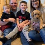 Steven Elder - @steven.elder.376 - Instagram
