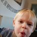 Steven Elder - Facebook