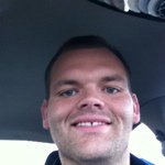 Steven Elder - @stelder86 - Instagram
