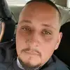 Steven Elder - @19__steve__88 - TikTok