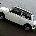 Steven Elder - @steven.g.elder - Instagram