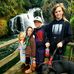 Steven Elder - Facebook