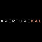 Steven Elder - @aperturekal - Instagram