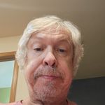 Steven Elder - @steven.elder.98837 - Instagram
