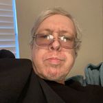 Steven Elder - @stevenelder8 - Instagram