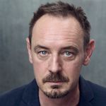 Steven Elder - @stevenelderactor - Instagram