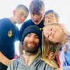 Steven Elder - @steven.elder8 - TikTok
