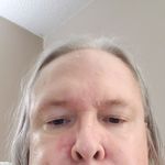 Steven Elder - @steven.elder.963 - Instagram