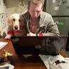 Steven Elder - @steven.elder5 - TikTok