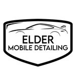 Steven Elder - @eldermobiledetailing - Instagram