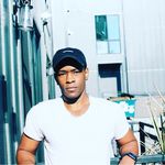 Steven Elder - @amateur_nate - Instagram