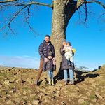 Steven Elder - @steven.elder.188 - Instagram