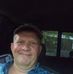 Steven Elder - Facebook