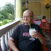 Steven Elder - @steven.elder2163 - TikTok