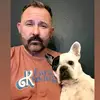 Steven Elder - @steven_elder35 - TikTok