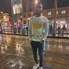 Steven Elder - @stevenelder699 - TikTok