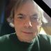 Steven Elderkin - Facebook