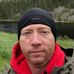Steven Elders - Facebook