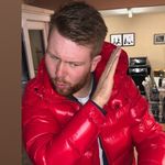Steven Elder™ - @stevenelderr - Instagram