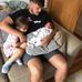 Steven Elderton - Facebook