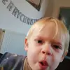 steven - @stevenelder72 - TikTok