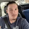 stevenelder60 - @steven.elder05 - TikTok